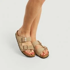 Birkenstock Arizona Sandals