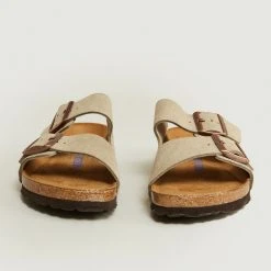 Birkenstock Arizona Sandals