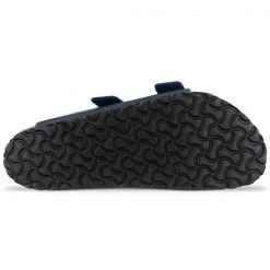 Birkenstock Arizona Bf Sandals Blue