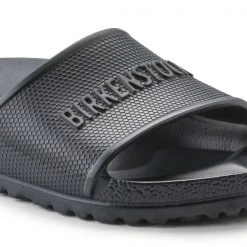 Birkenstock Barbados Eva Sandal - Midnight