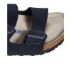 Birkenstock Arizona Sfb Vl Midnight