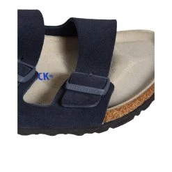 Birkenstock Arizona Sfb Vl Midnight