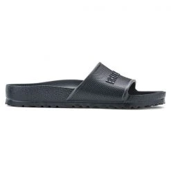 Birkenstock Barbados Eva Sandal - Midnight