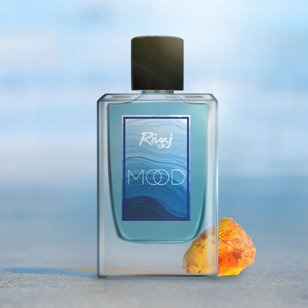 Birkenstock Sales Shop -Birkenstock Sales 2 bb56ca42 5d40 4308 aad6 4f09f6473b1a