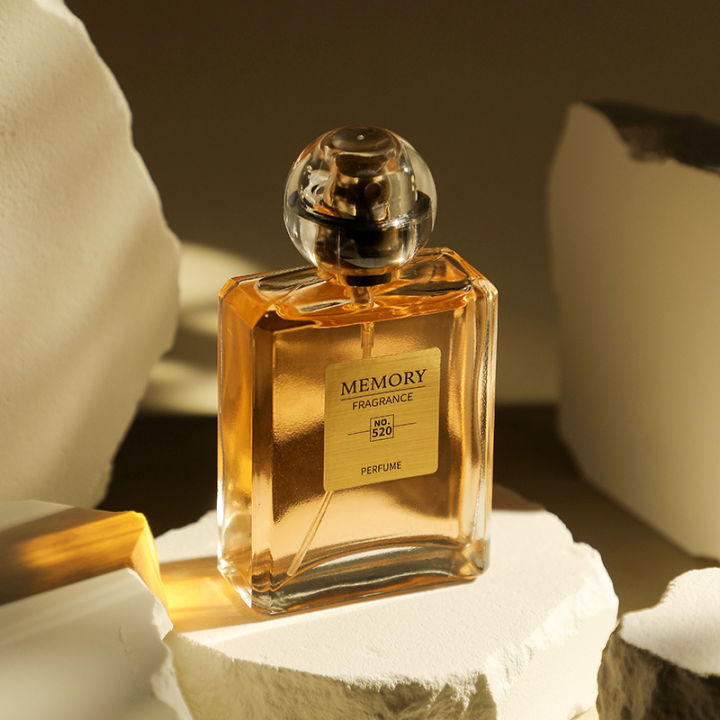 Birkenstock Sales Shop -Birkenstock Sales