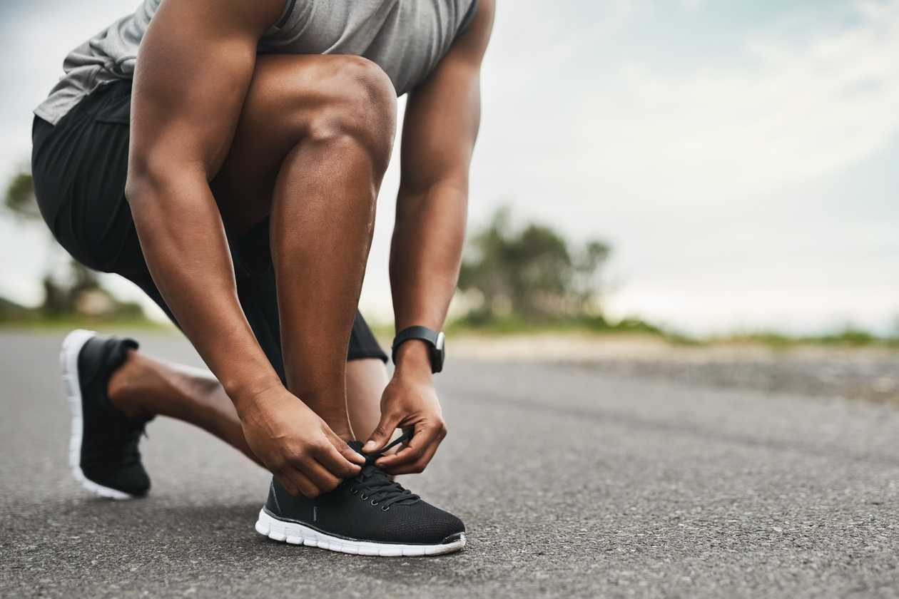 Birkenstock Sales Shop -Birkenstock Sales best running shoes for men