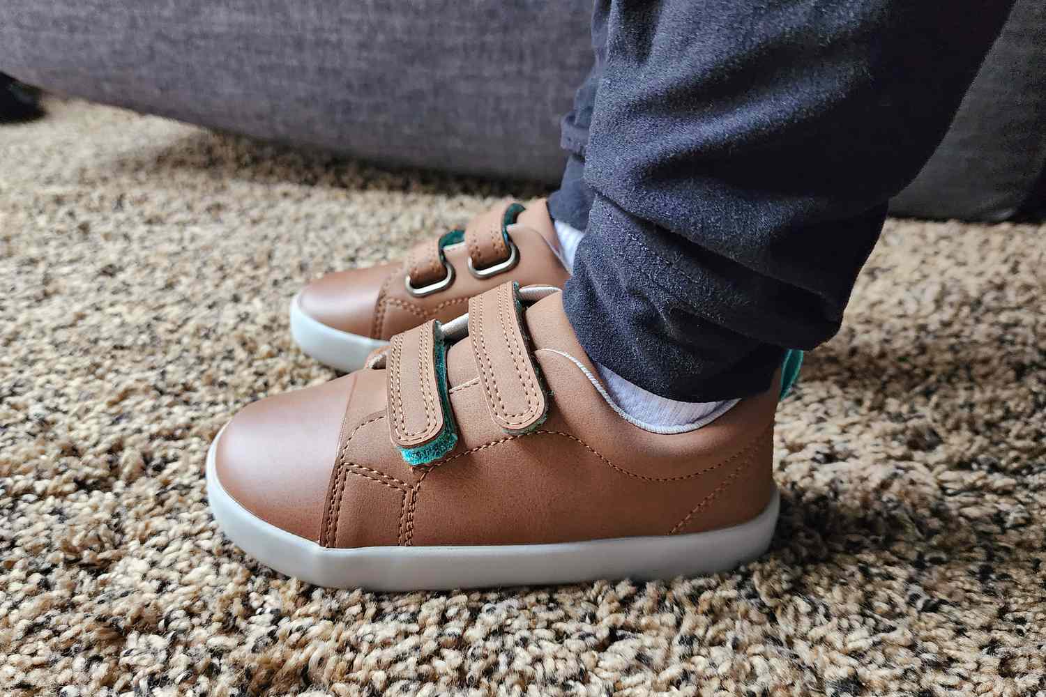 Birkenstock Sales Shop -Birkenstock Sales vwf toddler walking shoes test ten little everyday original private 02 3e6c7f9d5c744f388d3d1bb4e3d36c36